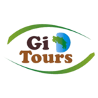 Giotours Logo