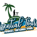 Essential Tours Manuel Antonio