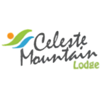 logo cml
