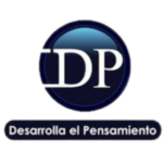 logo dep