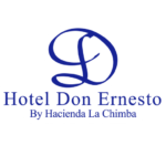 logo hde