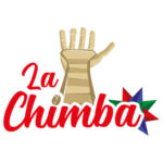 logo la chimba