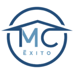 logo mcexito