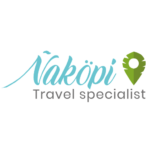 logo nakopi