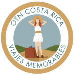 logo otn