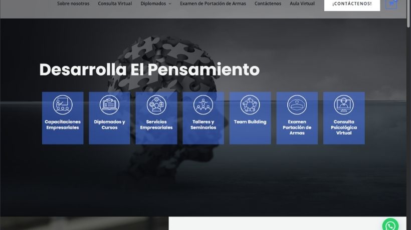 desarrollo paginas web,actualizacion paginas web,desarrollo web WordPress,mantenimiento web WordPress,diseño web empresarial,hosting administrado,páginas web profesionales,actualización de sitios web,soporte técnico WordPress,web as a Service,diseño web corporativo,agencia de desarrollo web