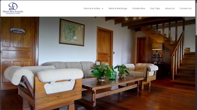 desarrollo paginas web,actualizacion paginas web,desarrollo web WordPress,mantenimiento web WordPress,diseño web empresarial,hosting administrado,páginas web profesionales,actualización de sitios web,soporte técnico WordPress,web as a Service,diseño web corporativo,agencia de desarrollo web