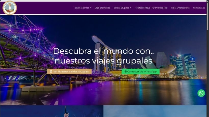 desarrollo paginas web,actualizacion paginas web,desarrollo web WordPress,mantenimiento web WordPress,diseño web empresarial,hosting administrado,páginas web profesionales,actualización de sitios web,soporte técnico WordPress,web as a Service,diseño web corporativo,agencia de desarrollo web