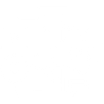 icon campañas digitales