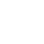 icon estrategia digital
