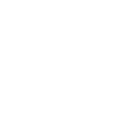 icon seo