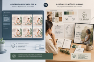 blog estrategias digitales
