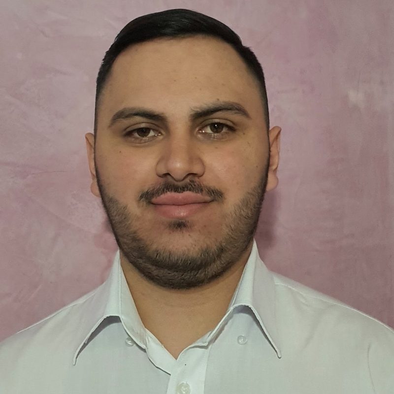 Kevin_Guzman Kevin_Guzman