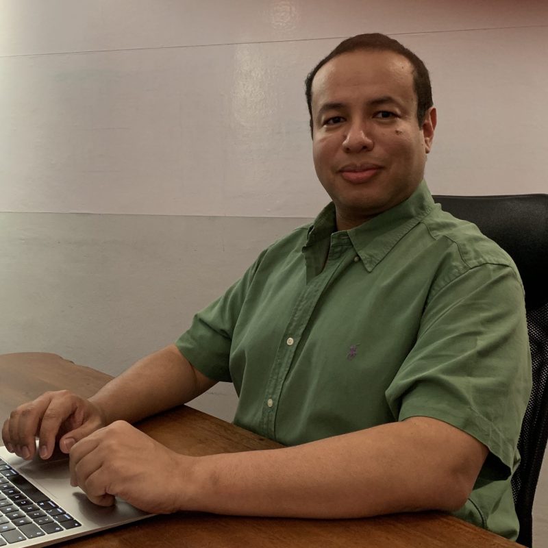 Manuel_Rodriguez Manuel_Rodriguez