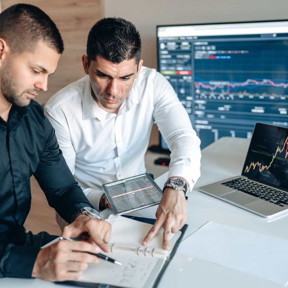 consultoria_informatica consultoria_informatica