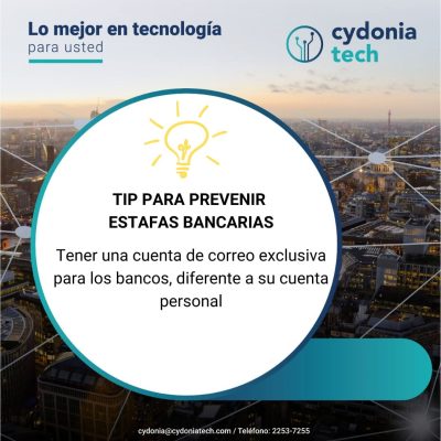 tip_cuentas_correo_diferentes_bancos tip_cuentas_correo_diferentes_bancos